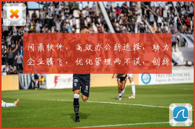 问鼎软件，高效办公新选择，助力企业腾飞，优化管理两不误，创新技术领先行业。